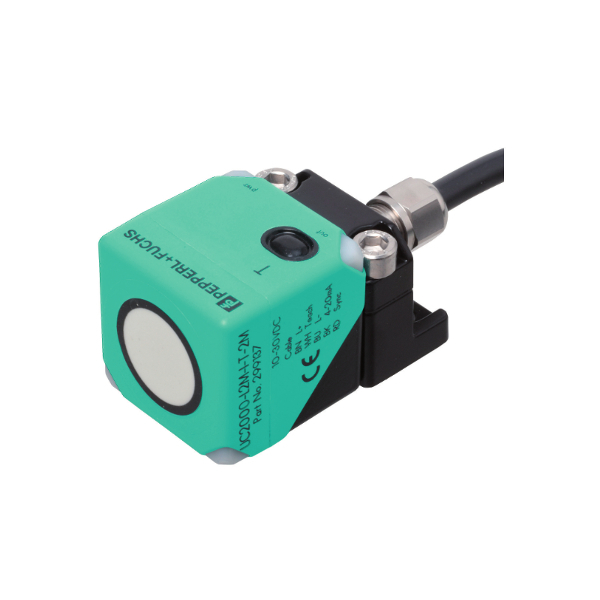 UC2000-L2M-U-T-2M | 299140